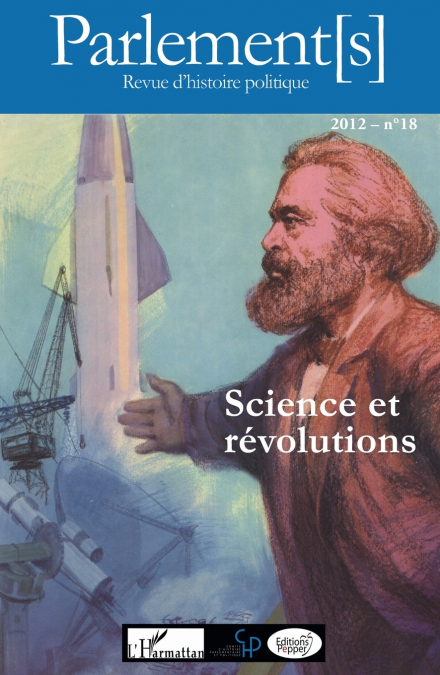 Science et révolutions