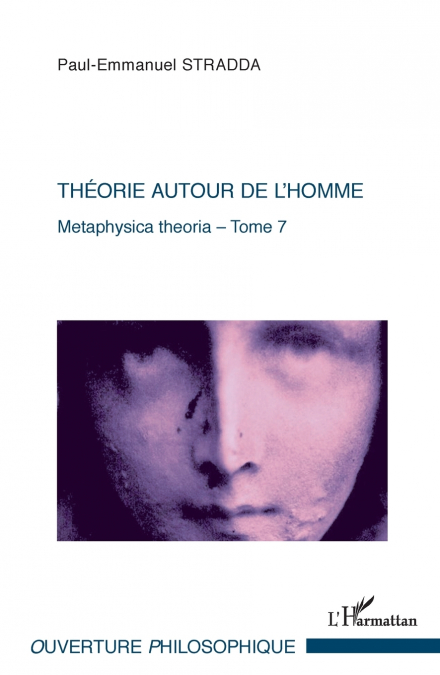 Théorie autour de l’Homme