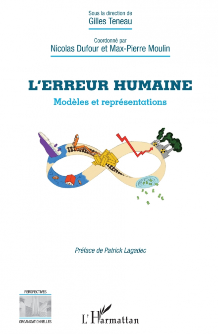 L’erreur humaine