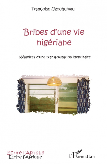 Bribes d’une vie nigériane
