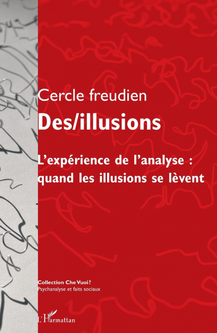 Des/illusions