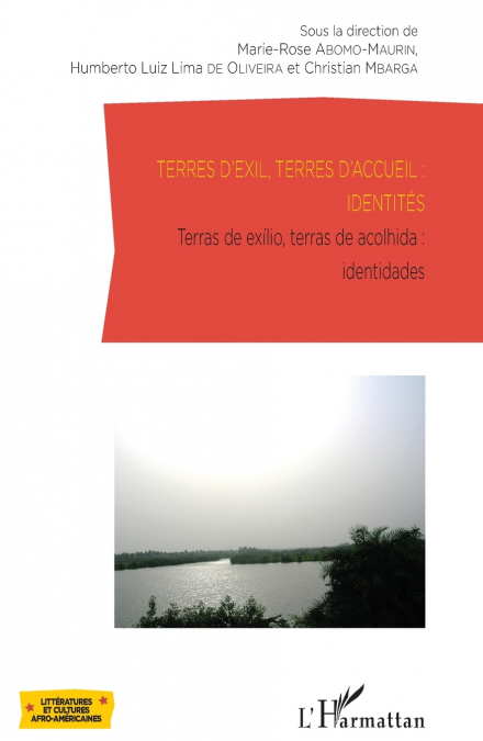 Terres d’exil, terres d’accueil