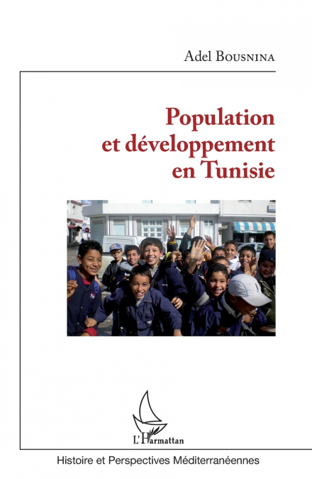 Population et développement en Tunisie
