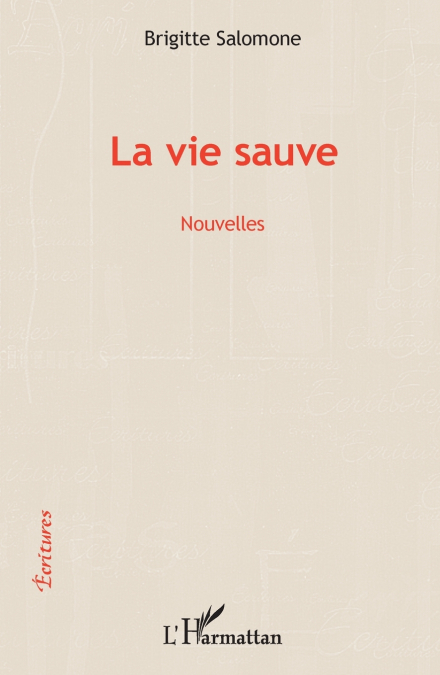 La vie sauve