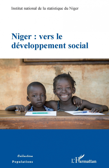 Niger