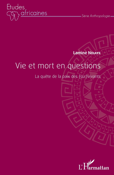 Vie et mort en questions