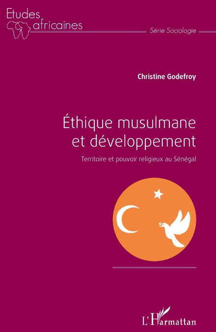 Éthique musulmane et développement