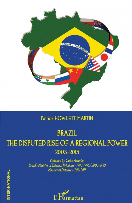 Brazil