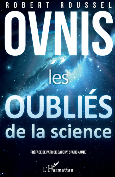 Ovnis