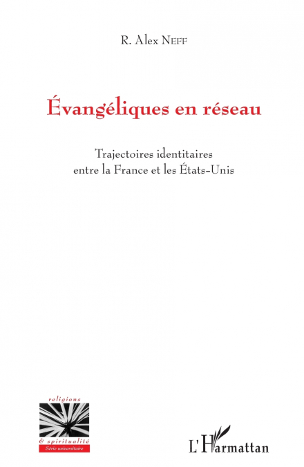 Évangéliques en réseau