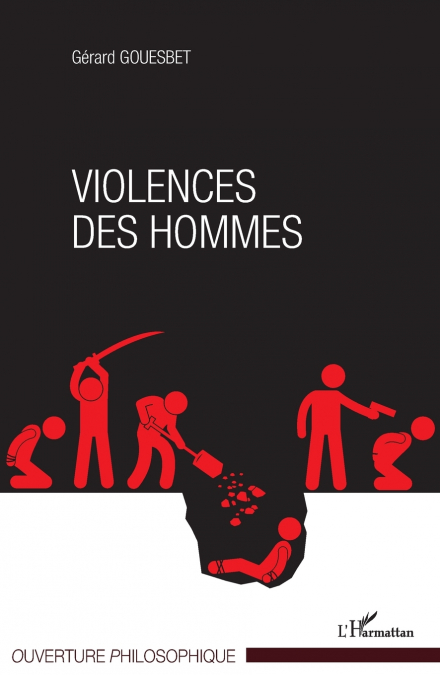 Violences des hommes