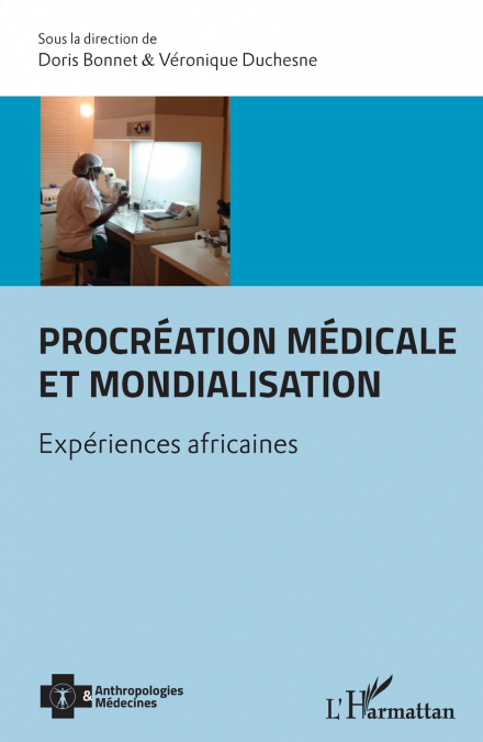 Procréation médicale et mondialisation