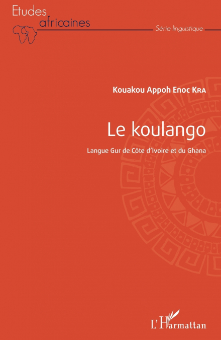 Le koulango