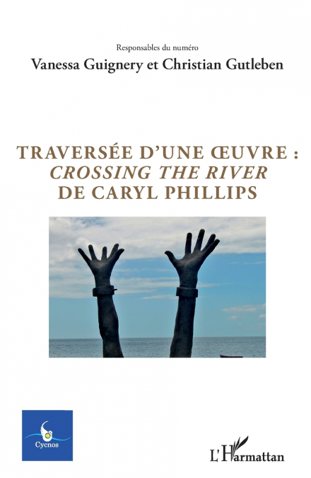 Traversée d’une oeuvre