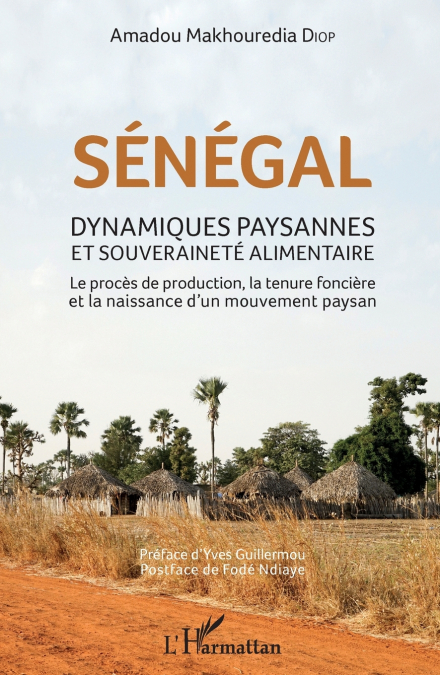 Sénégal