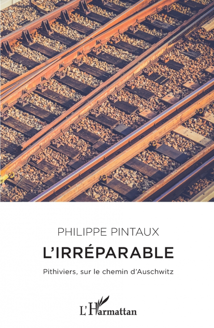 L’irréparable