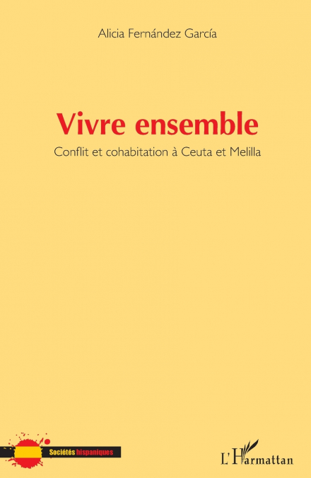 Vivre ensemble