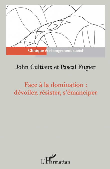 Face à la domination