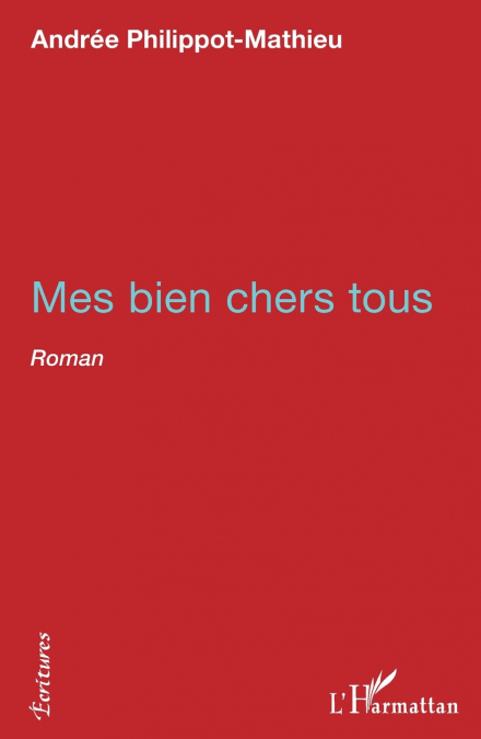 Mes bien chers tous