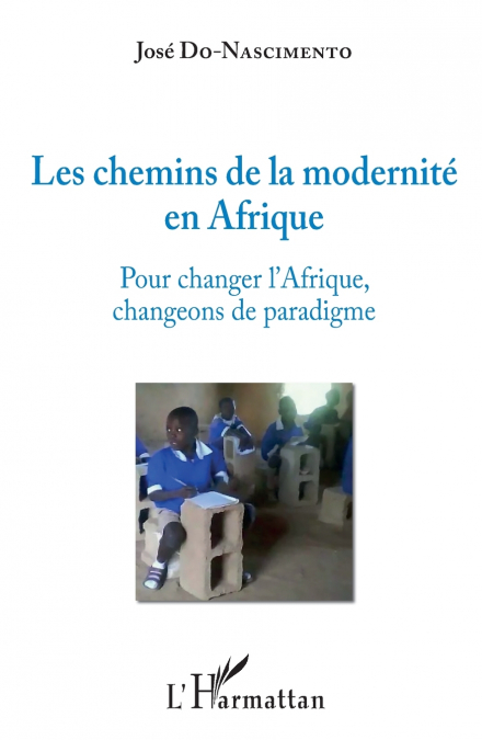 Les chemins de la modernité en Afrique