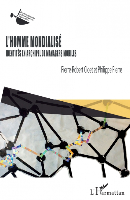 L’homme mondialisé