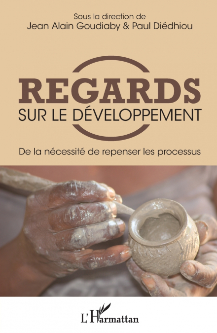 Regards sur le développement