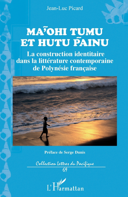 Ma’ohi Tumu et Hutu Painu