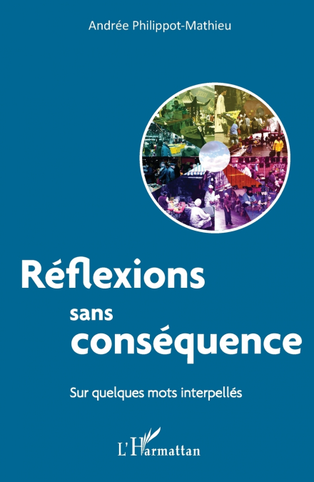 Réflexions sans conséquence