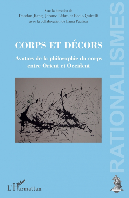 Corps et décors