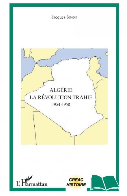 Algérie