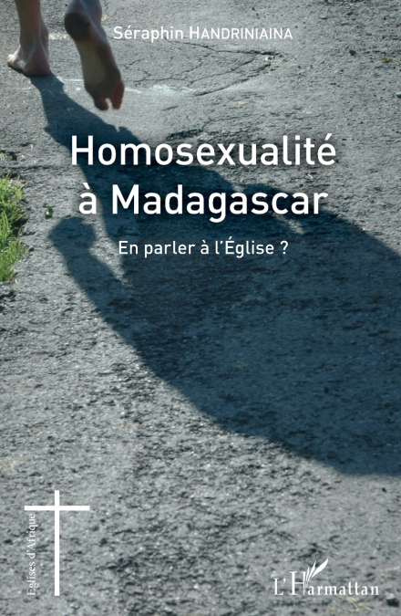Homosexualité à Madagascar