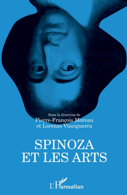 Spinoza et les arts