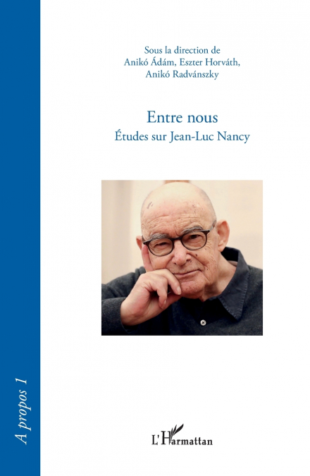 Entre nous