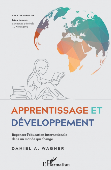 Apprentissage et développement