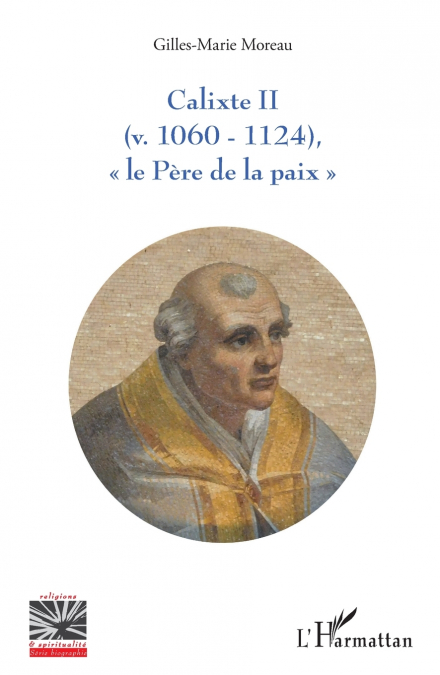 Calixte II
