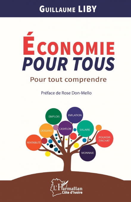Économie pour tous