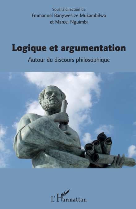 Logique et argumentation