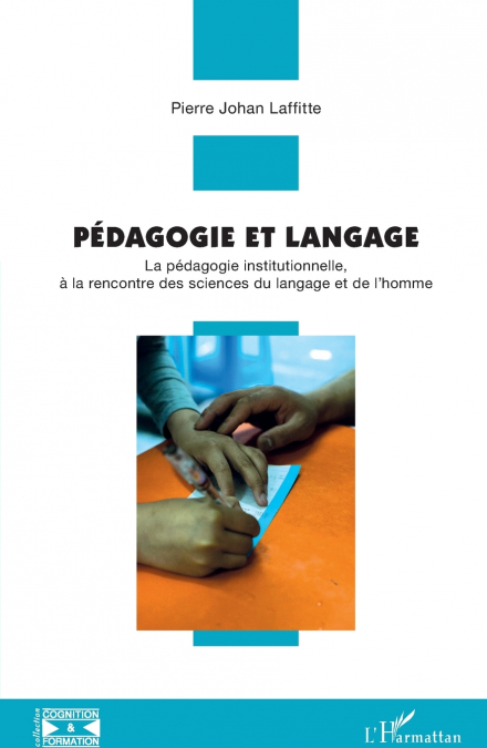 Pédagogie et langage