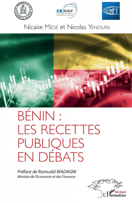 Bénin