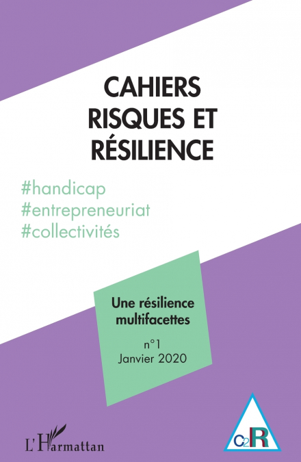 Une résilience multifacettes
