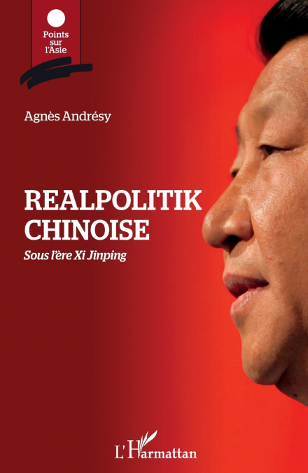 Realpolitik chinoise