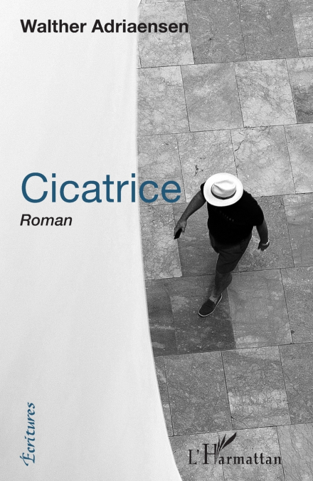Cicatrice
