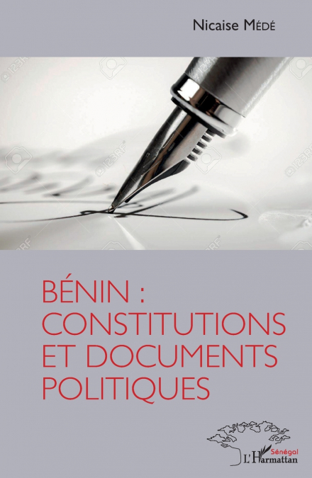 Bénin