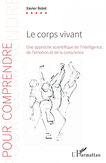 Le corps vivant