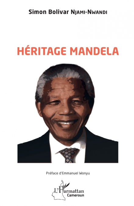Héritage Mandela