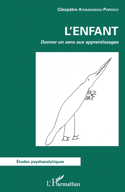 ENFANT (L’)