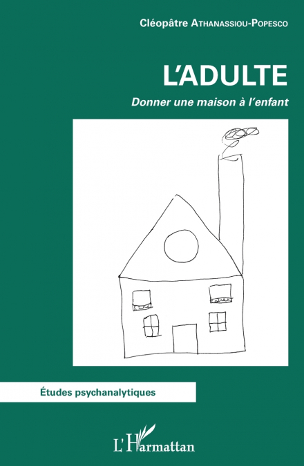L’adulte