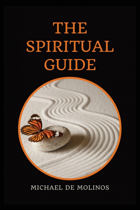 The Spiritual Guide