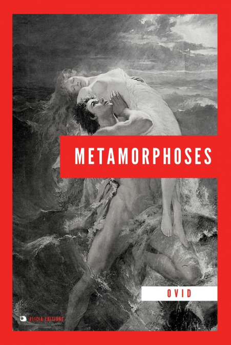 Metamorphoses