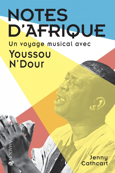 Notes d’Afrique